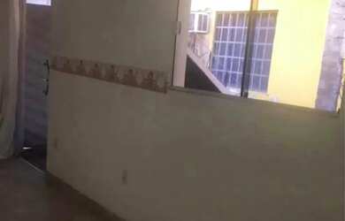 Imagem 5: Imóvel para venda possui 70 metros quadrados com 2 quartos em Santa Eugênia...