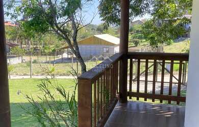 Imagem 6: Casa à Venda PRAIA DO ROSA