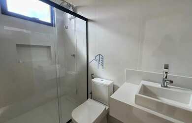 Imagem 16: Residencial Parque dos Ipês II - Casa