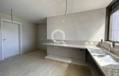 Imagem 15: Imóvel para venda e locação com 231 m2 com 4 quartos em Barra da Tijuca...