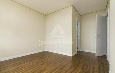 Imagem 10: Apartamento prontinho para morar