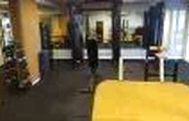 Imagem 9: ALUGO APARTAMENTO 1/4 E SALA MOBILIADO- VISTA MAR- 1 VAGA- INFRA-JÁ INCLUSO...