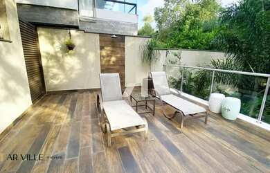 Imagem 6: Itahyê - Itahyê. Piscina, Churrasqueira, Ar-condicionadoeGuarda roupa