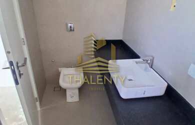 Imagem 14: SOBRADO com 3 dormitórios à venda por R$ 998.000,00 no bairro Santa...