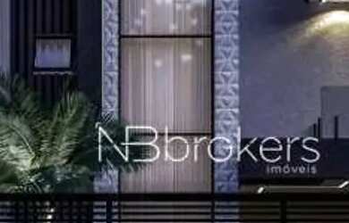 Imagem 5: COM TUDO O QUE VOCÊ PRECISA AO SEU ALCANCE: CONVENIÊNCIA PARA O DIA A DIA!