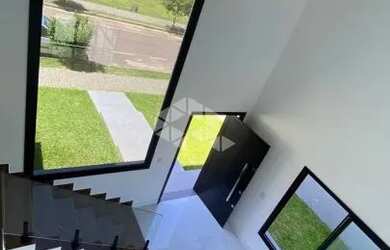 Imagem 11: Casa em Condomínio Fechado à venda em Camobi com 3 suítes