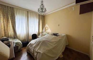 Imagem 6: Apartamento de 105 m² com 2 quartos 1 suíte no Leblon, Rio de Janeiro