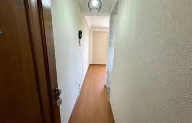 Imagem 7: APARTAMENTO RESIDENCIAL em CAMPINAS - SP, VILA UNIÃO