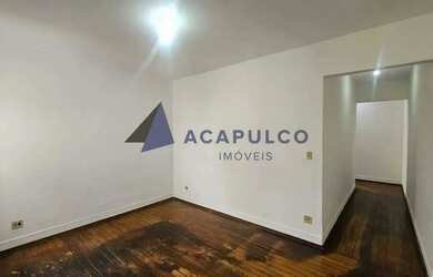 Imagem 8: Casa com 2 dormitórios na Ponte São João