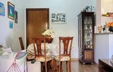 Imagem 3: Apartamento à venda com 2 dormitórios no Centro de Ribeirão Preto