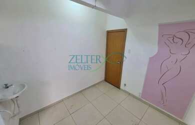 Imagem: Sala Comercial em Penha - Rio de Janeiro