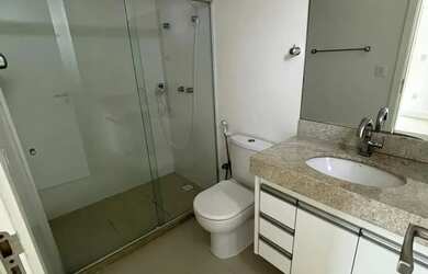 Imagem 13: Excelente Apartamento para Locação na Praia do Pecado