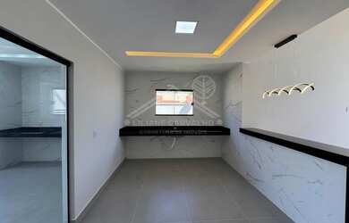 Imagem 6: Casa a venda no Espraiado em Maricá