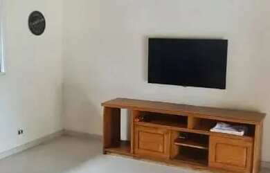 Imagem 8: casa térrea para Reveillon e a venda com 4 dormitorios com piscina em...