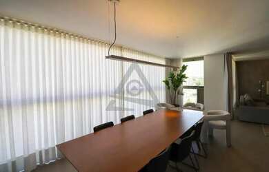 Imagem 9: Apartamento à venda e para alugar em Campinas, Cambuí, com 3 suítes,...