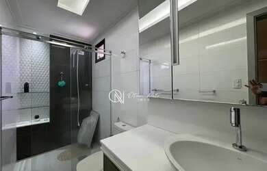 Imagem 15: Apartamento Mobiliado para venda com 2 suítes em Jurunas - Belém - PA