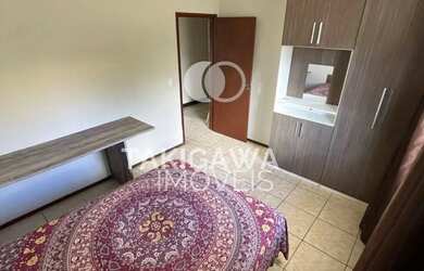 Imagem 15: Casa em Condomínio para Venda em Florianópolis, Cachoeira do Bom Jesus,...