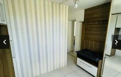 Imagem 5: Apartamento 3 quartos com suite Villagio Laranjeiras