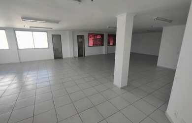 Imagem 4: Imóvel para aluguel com 130 metros quadrados em Centro - Belo Horizonte - MG