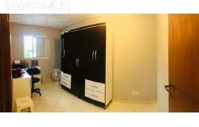 Imagem 9: Casa a venda - Vila Guarani, Santo André