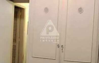 Imagem 16: Excelente apartamento a venda no Flamengo