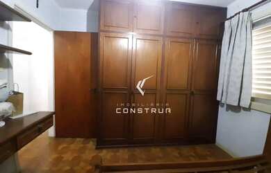 Imagem 11: Casa para alugar, 332 m² por R$ 11.510,00/mês - Nova Campinas - Campinas/SP