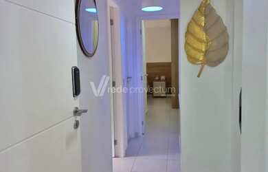 Imagem 13: apartamento - Parque Enseada - Guarujá