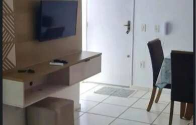 Imagem 7: CONQUISTA ALEIXO APTO 100 MOBILIADO