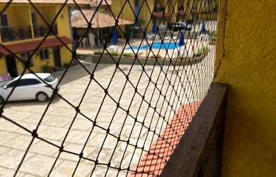 Imagem 10: Aluguel para ano novo de uma linda casa no condomínio Sol Poente III