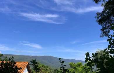 Imagem 6: Chácara 01 hectares valor 250.000 JK goias