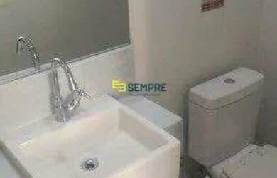 Imagem 8: Sala comercial à venda em Lourdes, ótimo ponto comercial