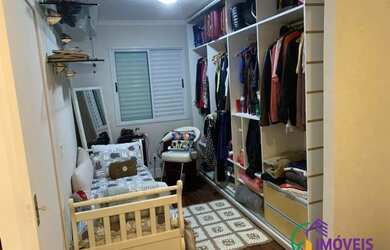 Imagem 12: CASA EM CONDOMÍNIO - CHÁCARA ONDAS VERDES - SP