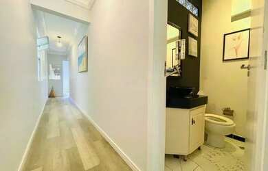 Imagem 12: APARTAMENTO MATINHOS - PR