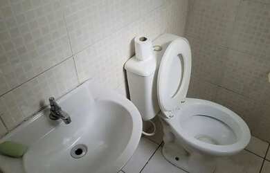 Imagem 10: Loja de rua para venda e locação em Casa Verde , 220m²