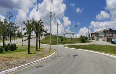 Imagem 16: Casa para locação no Condomínio Nova Jaguari