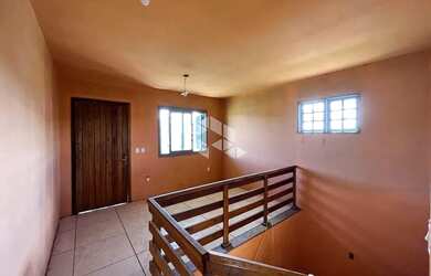 Imagem 15: Casa a venda no bairro Tomazetti