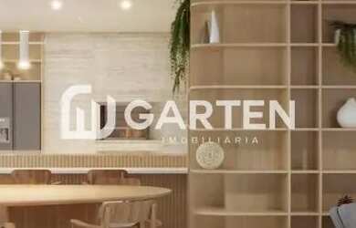 Imagem 8: LA VISTA - Exclusividade e Alto Padrão no Centro de Guaratuba