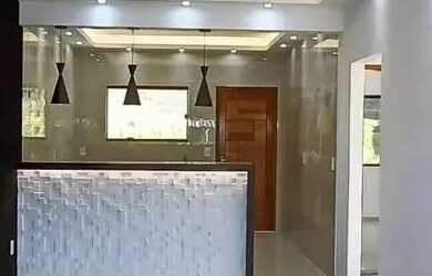 Imagem 7: Imóvel para venda com 84 metros quadrados com 3 quartos em Várzea das...