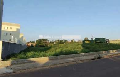 Imagem 8: Área para investidores e incorporadoras