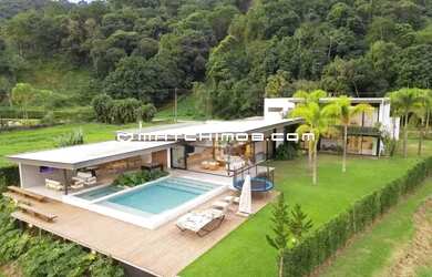 Imagem 2: Portobello Resort e Safari em Mangaratiba