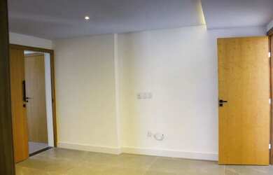 Imagem 16: Cobertura para venda tem 305 metros quadrados com 3 quartos