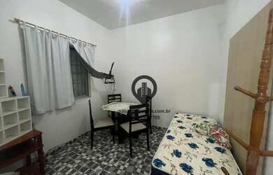 Imagem 3: Terreno à venda, 360 m² por R$ 200.000,00 - Guaratiba - Rio de Janeiro/RJ