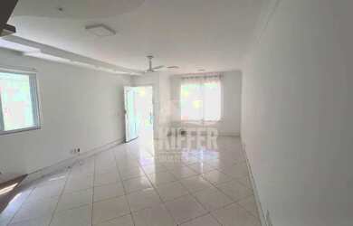 Imagem 5: Casa com 4 dormitórios à venda, 206 m² por R$ 780.000,00 - Piratininga...