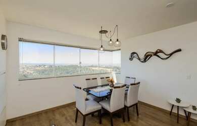 Imagem 7: Edifício Tomazina