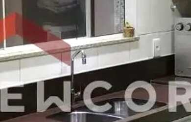 Imagem 5: Casa de condomínio em Rua Acerbal Pinto Malheiros - Chácara Mariléa...