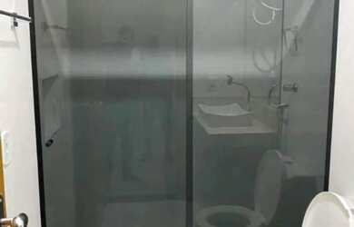 Imagem 4: v.n Casa a venda- Eldorado