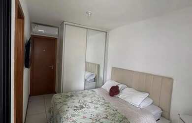 Imagem 9: Apartamento para locação no SALVADOR PRIME , CAMINHO DAS ÁRVORES, Salvador,...