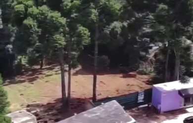 Imagem 2: Terrenos Infraestrutura Completa Pra Vc e Sua Família Clube