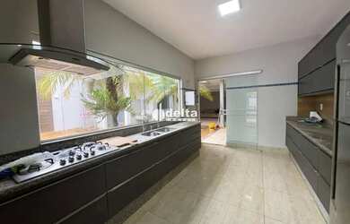 Imagem 16: Casa residencial com 3 quartos disponível para locação e venda no bairro...