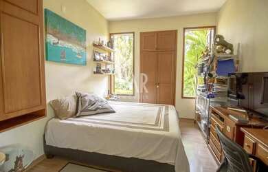 Imagem 14: Casa em Condomínio à venda, 4 quartos, 1 suíte, 7 vagas, Condados da...